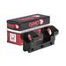 ЕДНОЧАСТЕН МОНТАЖ GAMO TS-250 1’ - ВИСОЧ