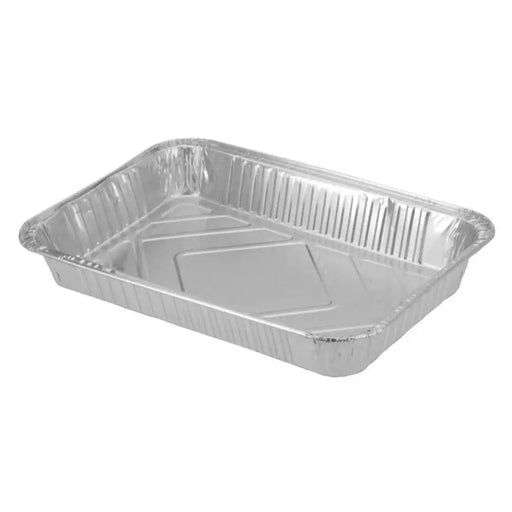 ЕДНОКРАТНИ ТАВИЧКИ ЗА BBQ BBQ DV5300240