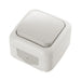 ЕДНОПОЛЮСЕН КЛЮЧ IP54 VIKO BY PANASONIC Palmiye