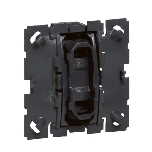 ЕДНОПОЛЮСЕН КЛЮЧ CELIANE LEGRAND