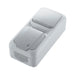 ЕДНОПОЛЮСЕН КЛЮЧ + КОНТАКТ IP54 VIKO BY PANASONIC Palmiye