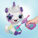 Еднорог Canal Toys + 6 години Еднорог
