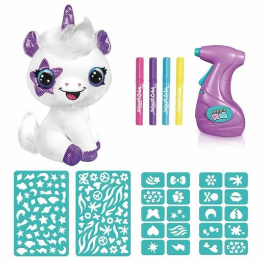 Еднорог Canal Toys + 6 години Еднорог