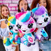 Еднорог Canal Toys + 6 години Еднорог