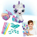 Еднорог Canal Toys + 6 години Еднорог