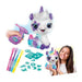 Еднорог Canal Toys + 6 години Еднорог