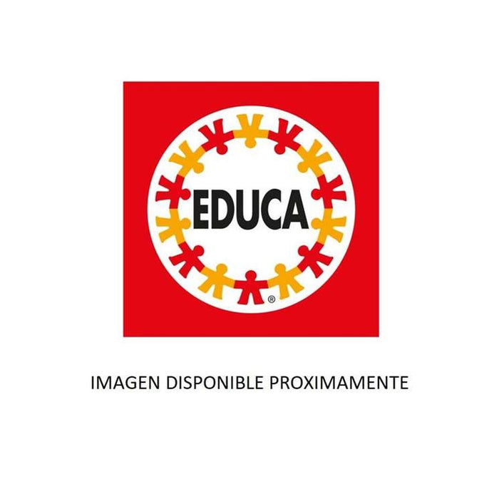Пъзел Educa 1000 Части