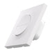 SONOFF MINI-ZB2GSL-E ZigBee двуканален стенен ключ без нат.