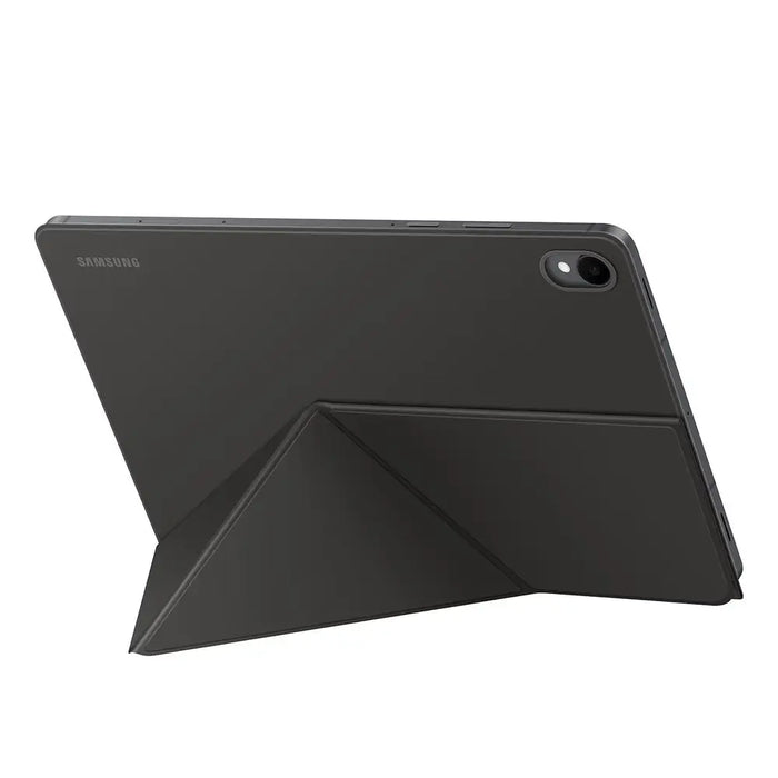 EF-BX730PBE Smart Book Case Samsung за Galaxy Tab S11 черен
