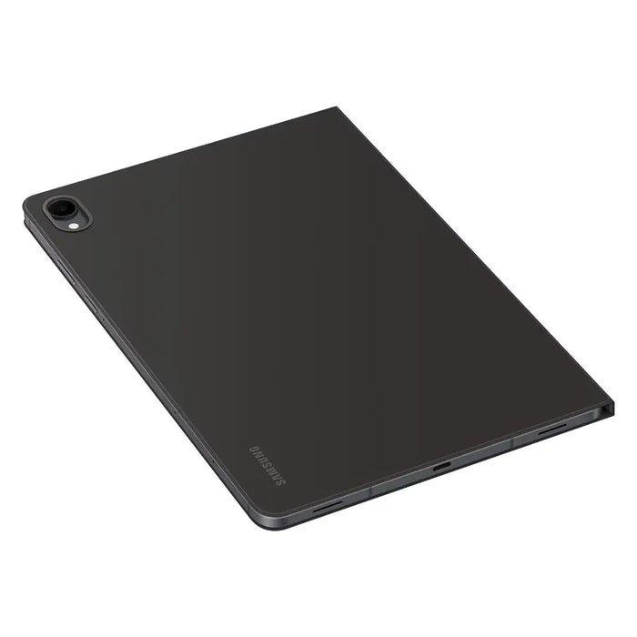 EF-BX730PBE Smart Book Case Samsung за Galaxy Tab S11 черен