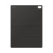 EF-BX730PBE Smart Book Case Samsung за Galaxy Tab S11 черен