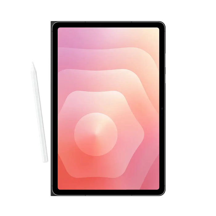 EF-BX730PBE Smart Book Case Samsung за Galaxy Tab S11 черен