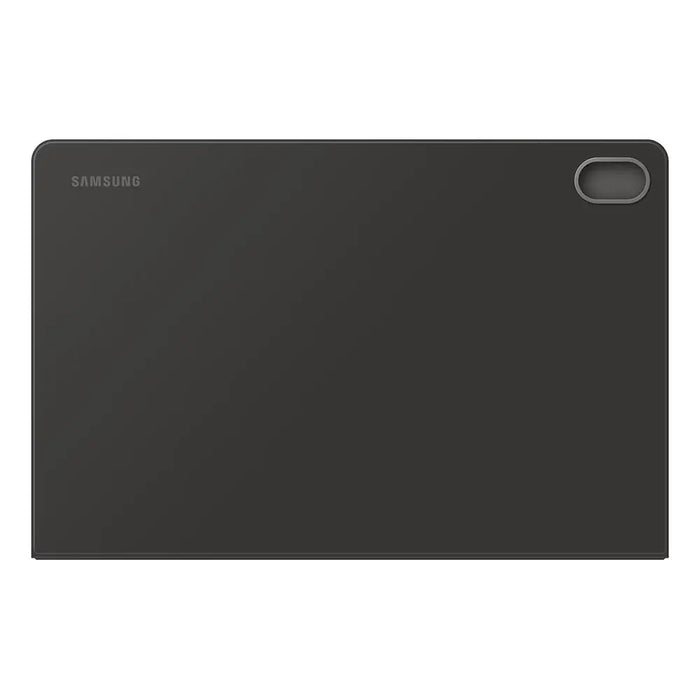 EF-BX730PBE Smart Book Case Samsung за Galaxy Tab S11 черен