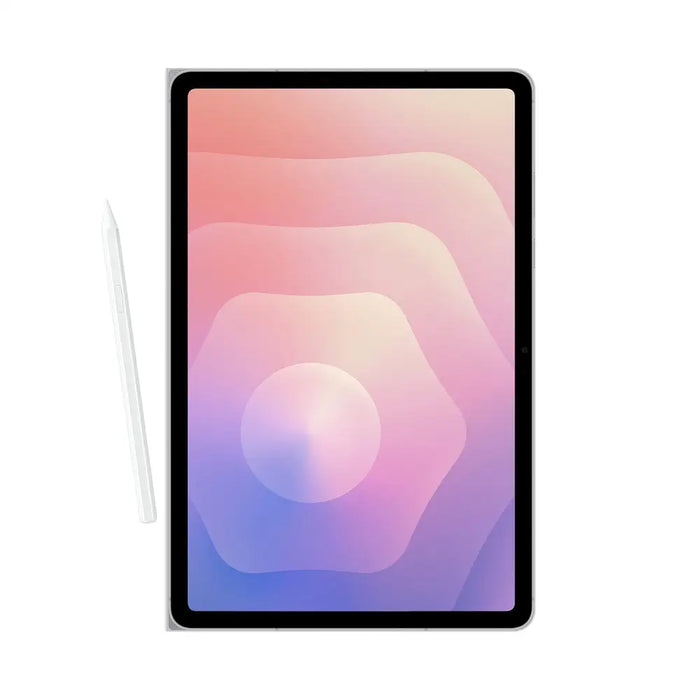 EF-BX730PWE Smart Book Case Samsung за Galaxy Tab S11 Бял