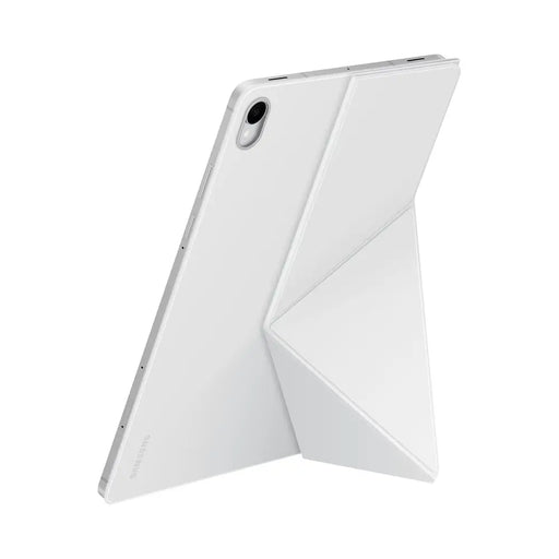 EF-BX730PWE Smart Book Case Samsung за Galaxy Tab S11 Бял
