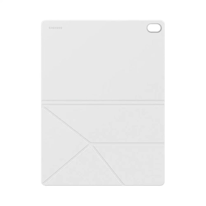 EF-BX730PWE Smart Book Case Samsung за Galaxy Tab S11 Бял