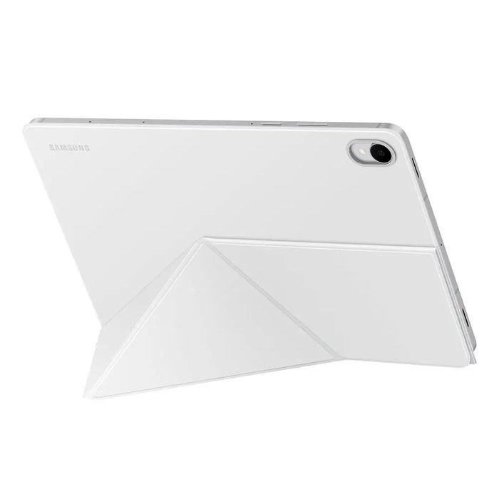 EF-BX730PWE Smart Book Case Samsung за Galaxy Tab S11 Бял