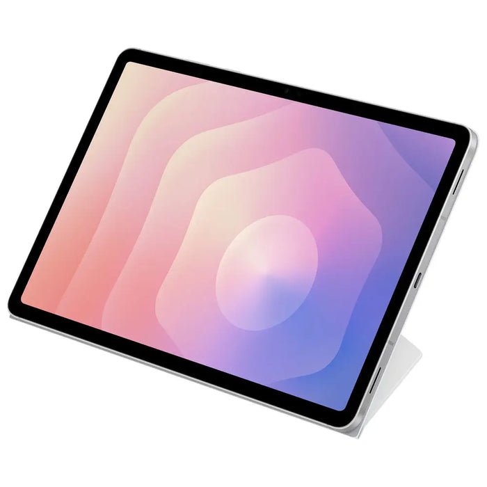 EF-BX730PWE Smart Book Case Samsung за Galaxy Tab S11 Бял