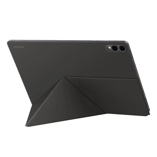 EF-BX930PBE Samsung Smart Book Case за Galaxy Tab S11 Ultra