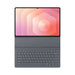 EF-DX930UBE Samsung Book Keyboard Slim Case за Galaxy Tab