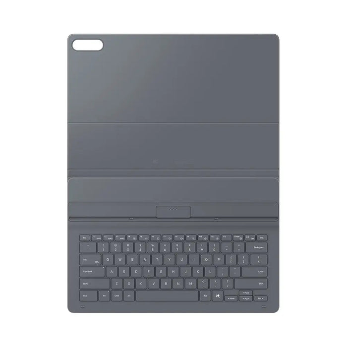 EF-DX930UBE Samsung Book Keyboard Slim Case за Galaxy Tab