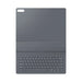 EF-DX930UBE Samsung Book Keyboard Slim Case за Galaxy Tab