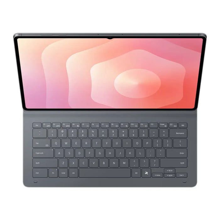 EF-DX930UBE Samsung Book Keyboard Slim Case за Galaxy Tab