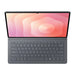 EF-DX930UBE Samsung Book Keyboard Slim Case за Galaxy Tab
