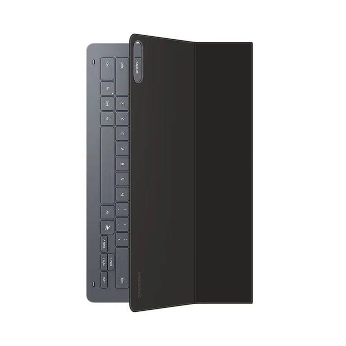EF-DX930UBE Samsung Book Keyboard Slim Case за Galaxy Tab