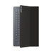 EF-DX930UBE Samsung Book Keyboard Slim Case за Galaxy Tab