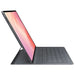 EF-DX930UBE Samsung Book Keyboard Slim Case за Galaxy Tab