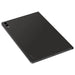 EF-DX930UBE Samsung Book Keyboard Slim Case за Galaxy Tab