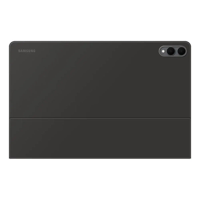 EF-DX930UBE Samsung Book Keyboard Slim Case за Galaxy Tab