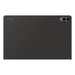 EF-DX930UBE Samsung Book Keyboard Slim Case за Galaxy Tab