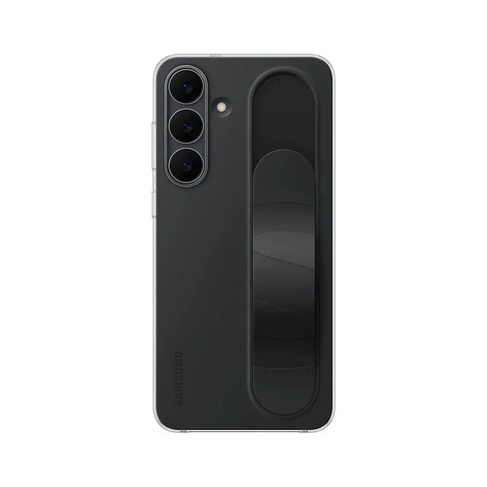 EF-GS731CBE Samsung Standing Grip Cover за Galaxy S25 FE