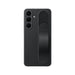 EF-GS731CBE Samsung Standing Grip Cover за Galaxy S25 FE