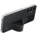 EF-GS731CBE Samsung Standing Grip Cover за Galaxy S25 FE