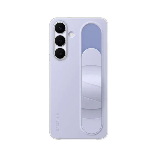 EF-GS731CLE Samsung Standing Grip Cover за Galaxy S25 FE
