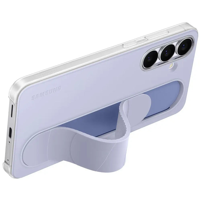 EF-GS731CLE Samsung Standing Grip Cover за Galaxy S25 FE