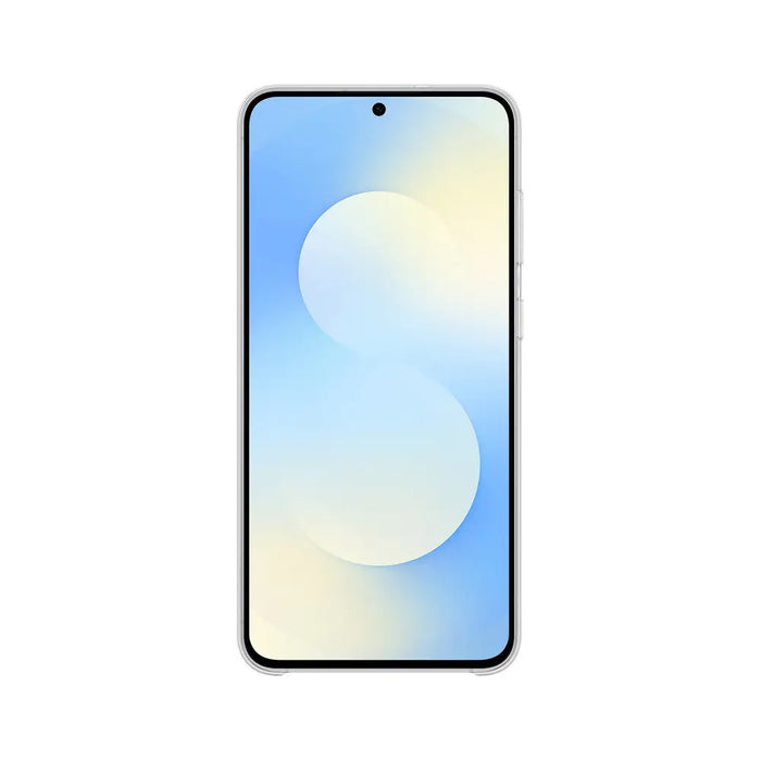 EF-GS731CLE Samsung Standing Grip Cover за Galaxy S25 FE