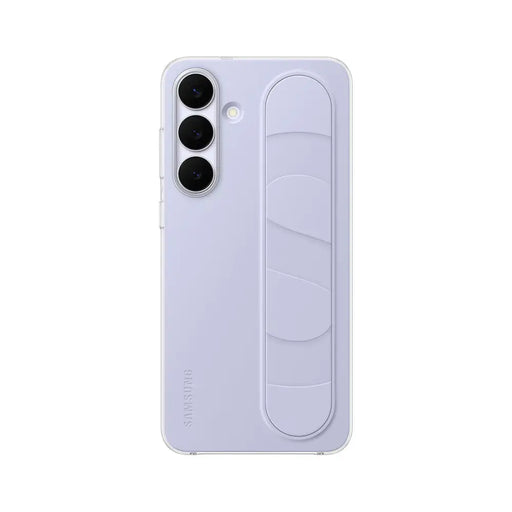 EF-GS731CLE Samsung Standing Grip Cover за Galaxy S25 FE