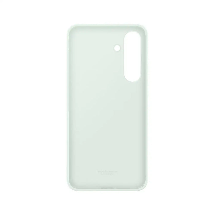EF-PS731CME Samsung Silicone Cover за Galaxy S25 FE Mint