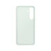 EF-PS731CME Samsung Silicone Cover за Galaxy S25 FE Mint