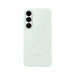 EF-PS731CME Samsung Silicone Cover за Galaxy S25 FE Mint