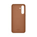 EF-VS731PAE Калъф Samsung KindSuit за Galaxy S25 FE Tan