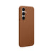 EF-VS731PAE Калъф Samsung KindSuit за Galaxy S25 FE Tan