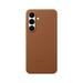 EF-VS731PAE Калъф Samsung KindSuit за Galaxy S25 FE Tan
