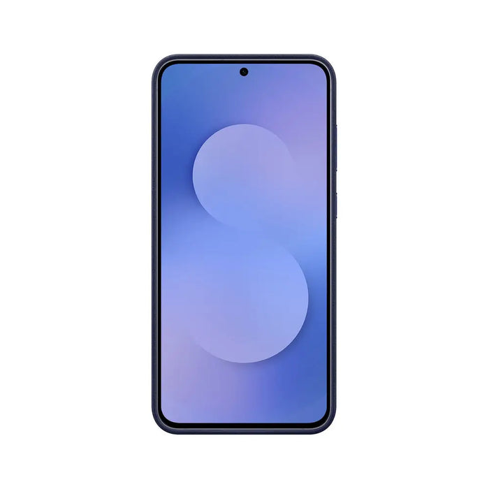 EF-VS731PNE Калъф Samsung KindSuit за Galaxy S25 FE Тъмно