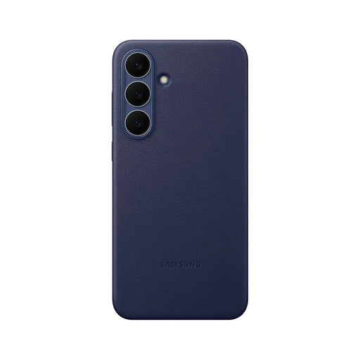 EF-VS731PNE Калъф Samsung KindSuit за Galaxy S25 FE Тъмно