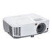 Проектор VIEWSONIC PA503X XGA 3600lumens 22000:1 29dB noise